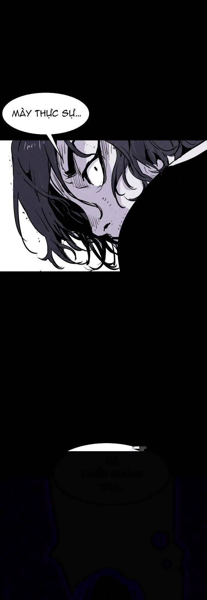 Chuồng Lợn Nettruyen ZZZ Chương 39 Page 49