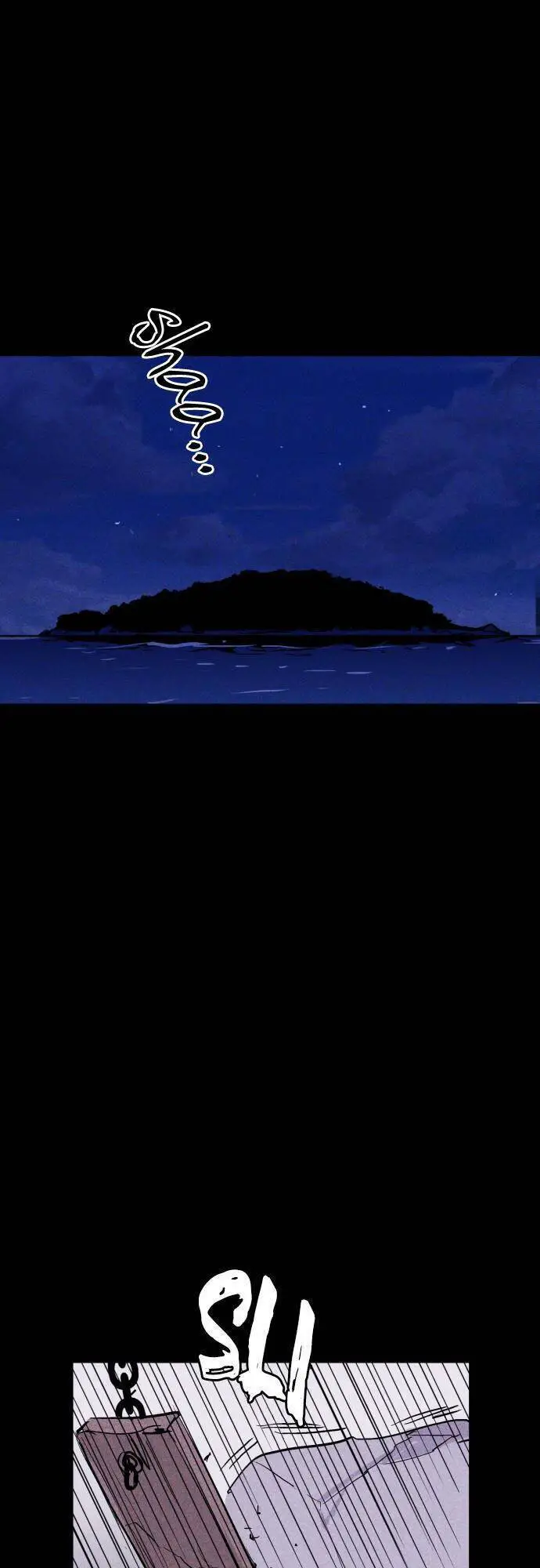 Chuồng Lợn Nettruyen ZZZ Chương 39 Page 53