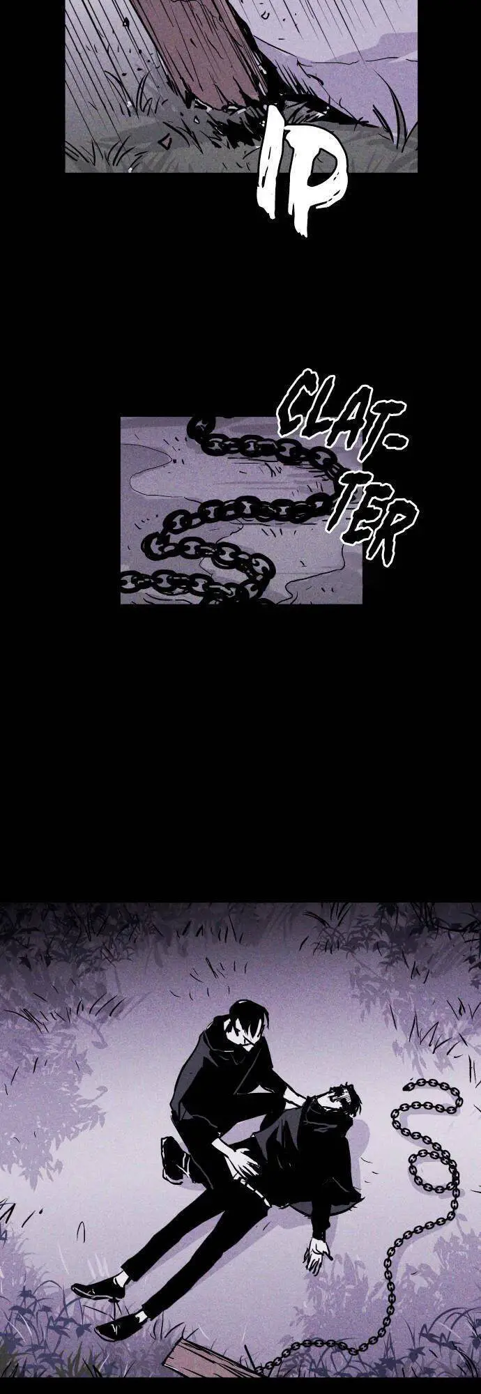Chuồng Lợn Nettruyen ZZZ Chương 39 Page 54