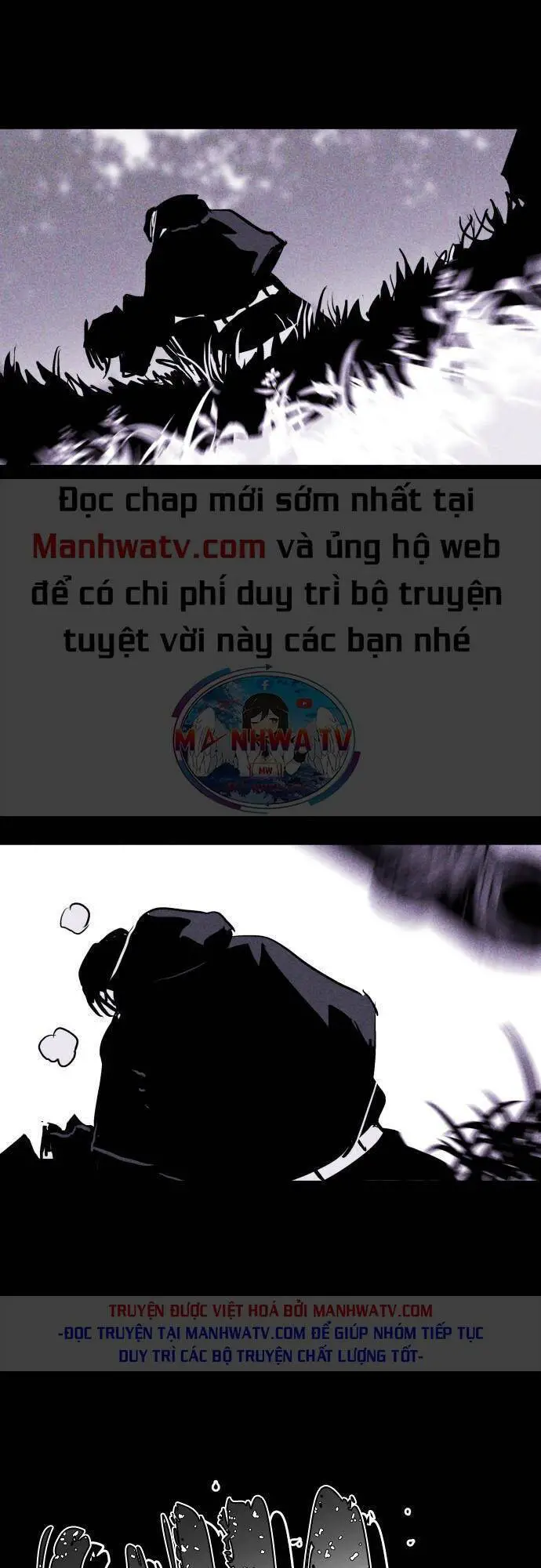 Chuồng Lợn Nettruyen ZZZ Chương 39 Page 57