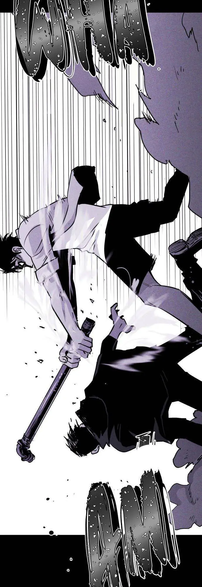 Chuồng Lợn Nettruyen ZZZ Chương 39 Page 58