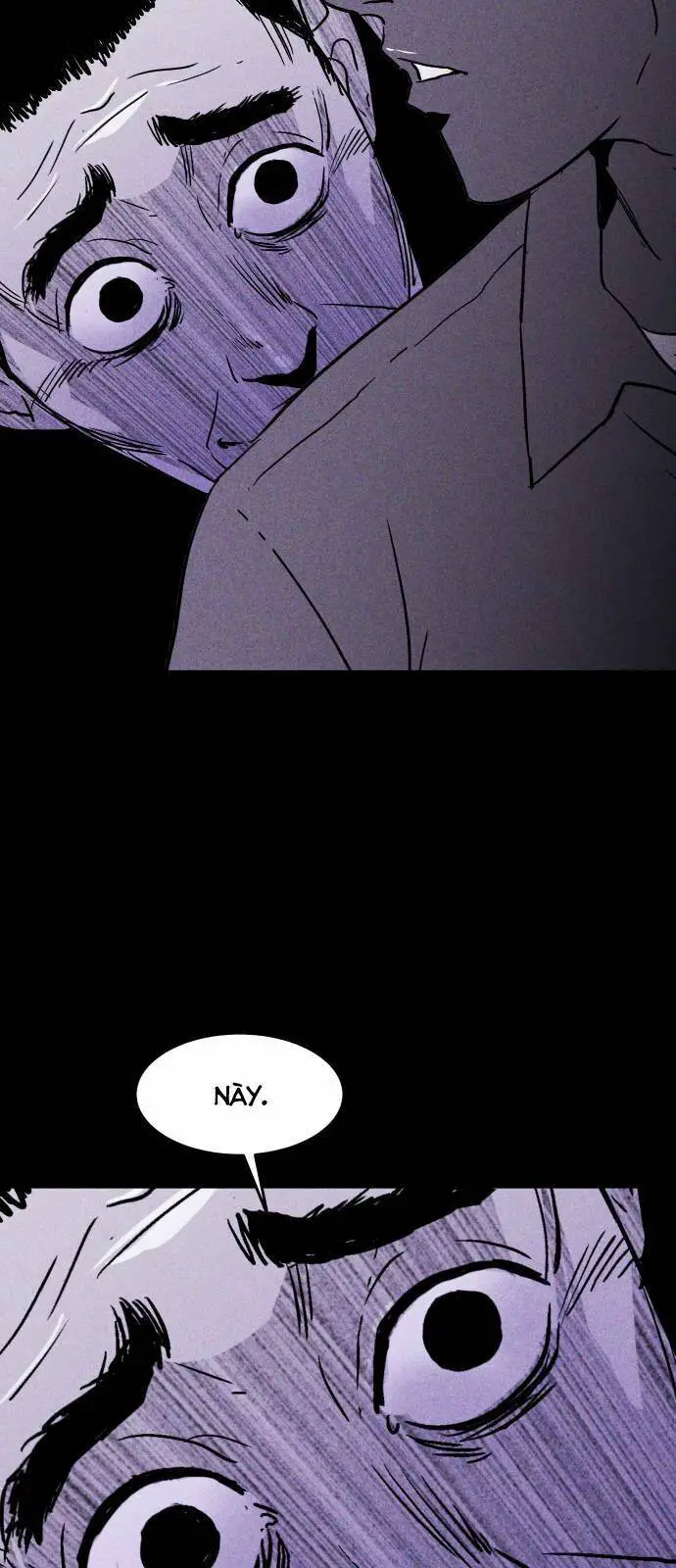 Chuồng Lợn Nettruyen ZZZ Chương 1 Page 11