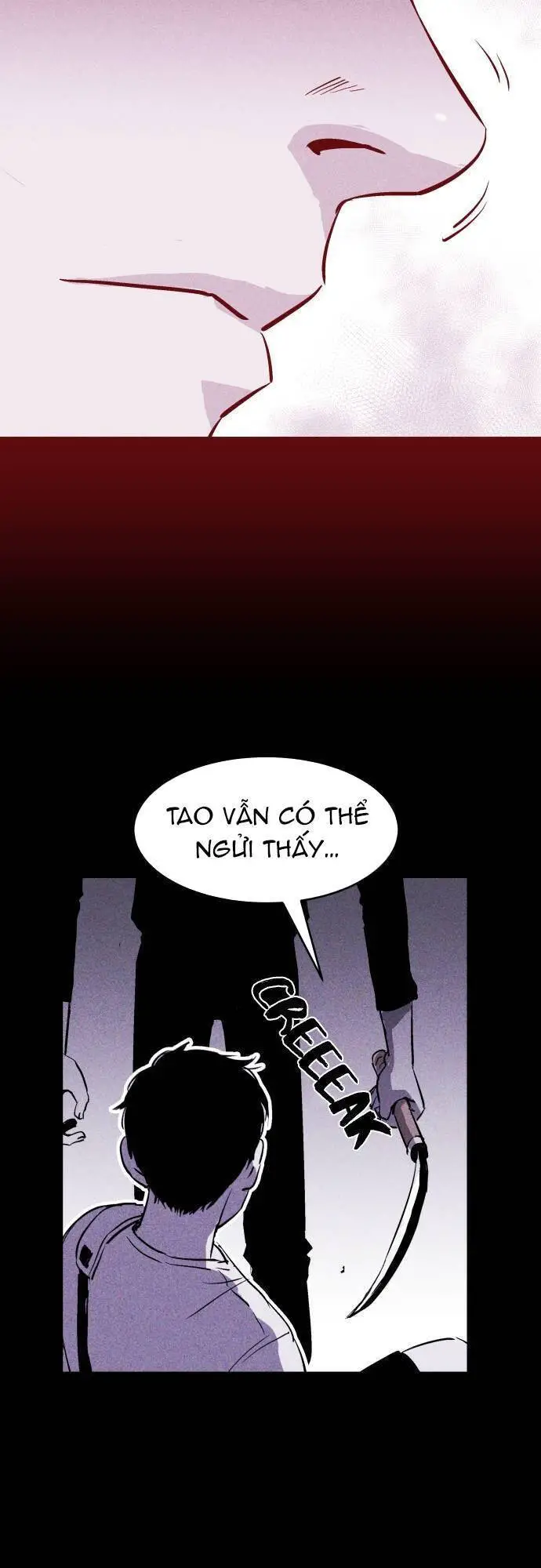 Chuồng Lợn Nettruyen ZZZ Chương 26 Page 69