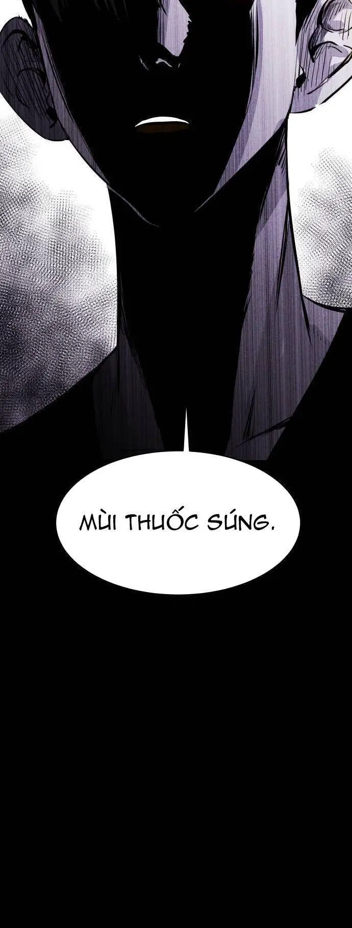 Chuồng Lợn Nettruyen ZZZ Chương 26 Page 72
