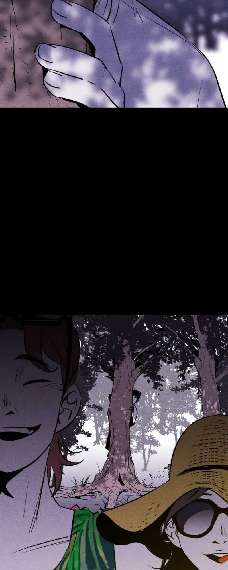 Chuồng Lợn Nettruyen ZZZ Chương 12 Page 3