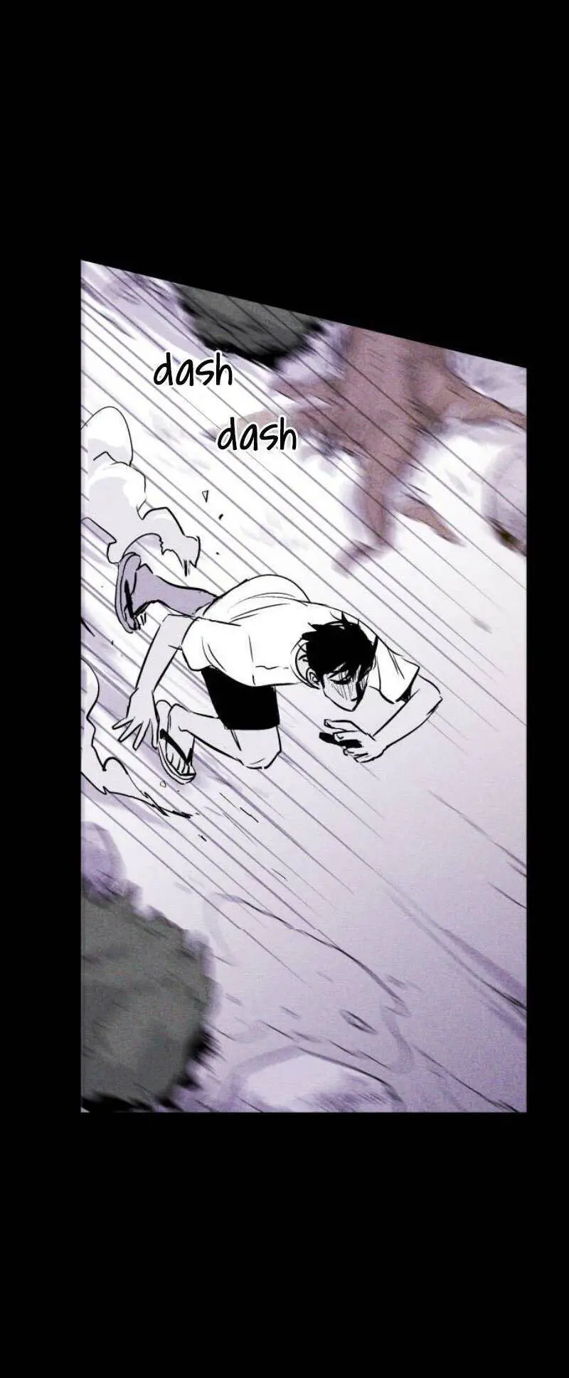 Chuồng Lợn Nettruyen ZZZ Chương 12 Page 8