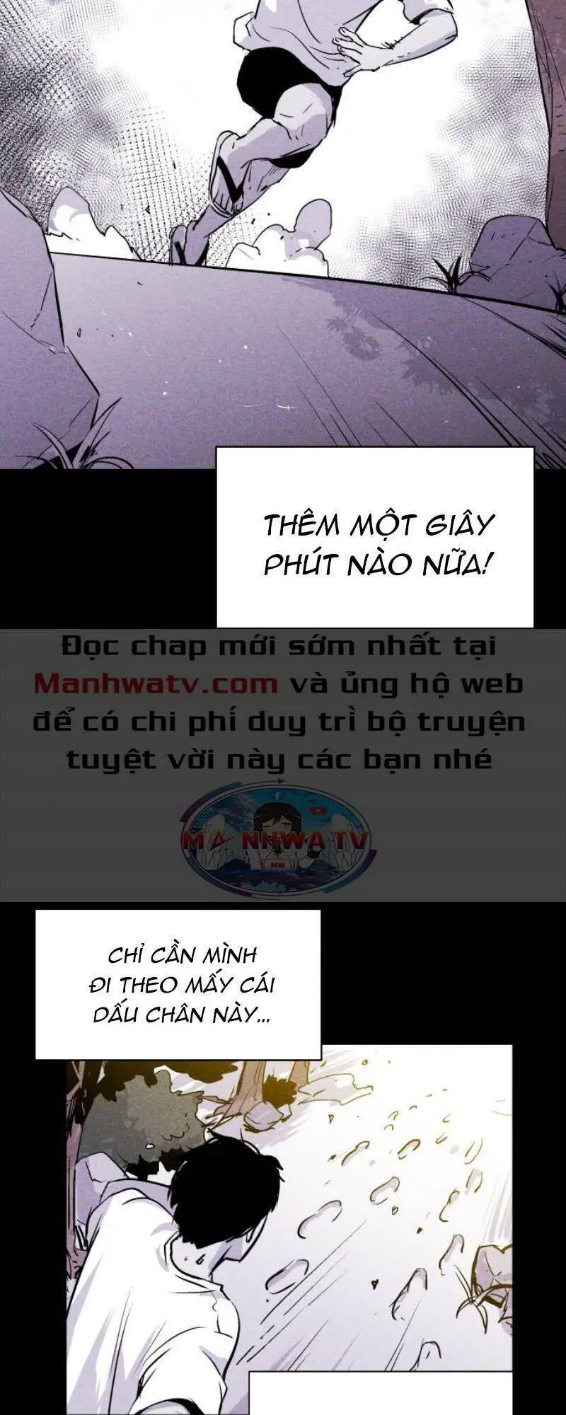 Chuồng Lợn Nettruyen ZZZ Chương 12 Page 12