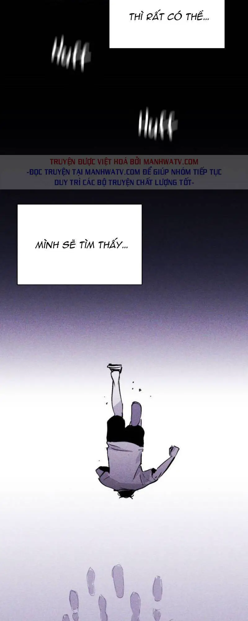 Chuồng Lợn Nettruyen ZZZ Chương 12 Page 13