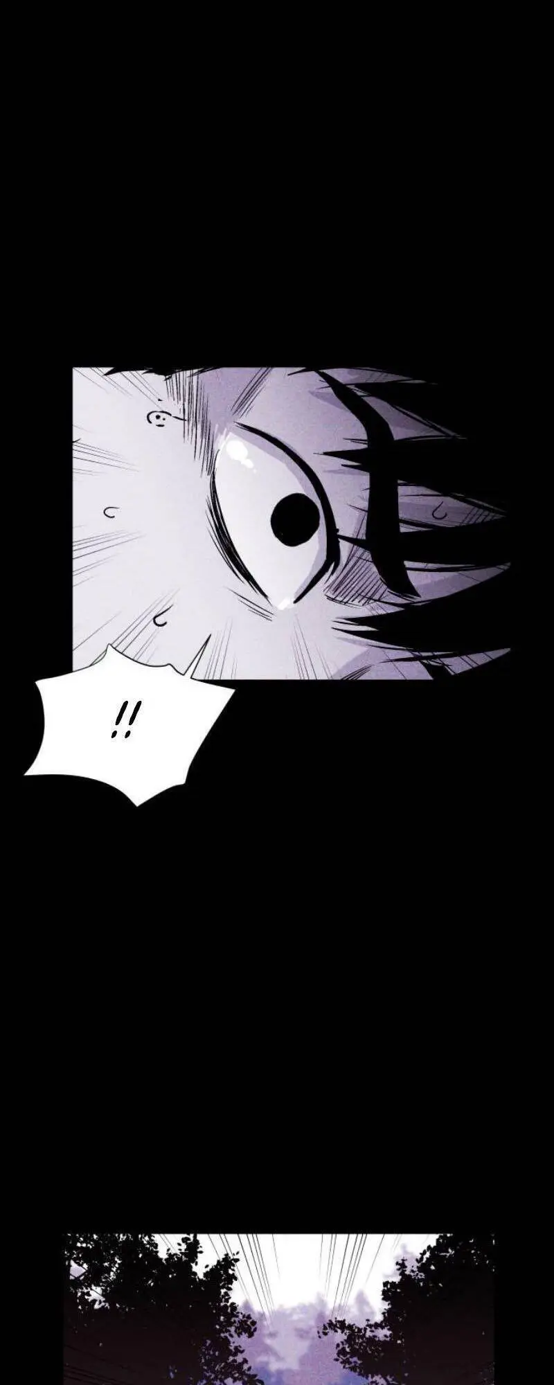 Chuồng Lợn Nettruyen ZZZ Chương 12 Page 17