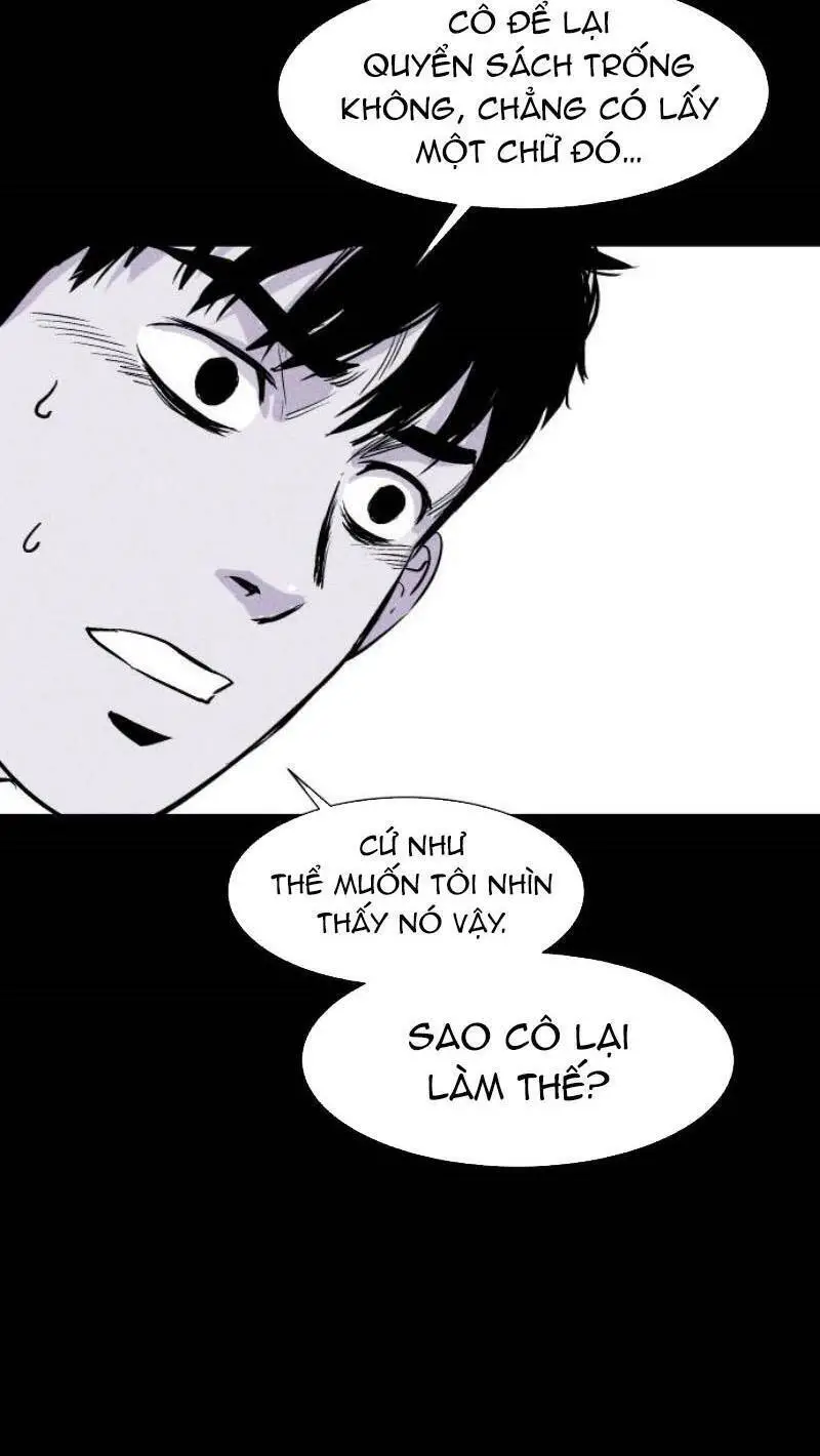 Chuồng Lợn Nettruyen ZZZ Chương 12 Page 28