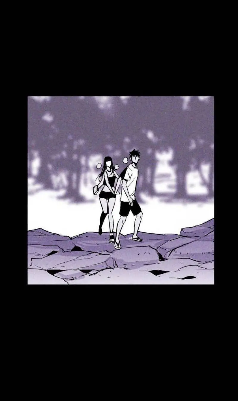 Chuồng Lợn Nettruyen ZZZ Chương 12 Page 37