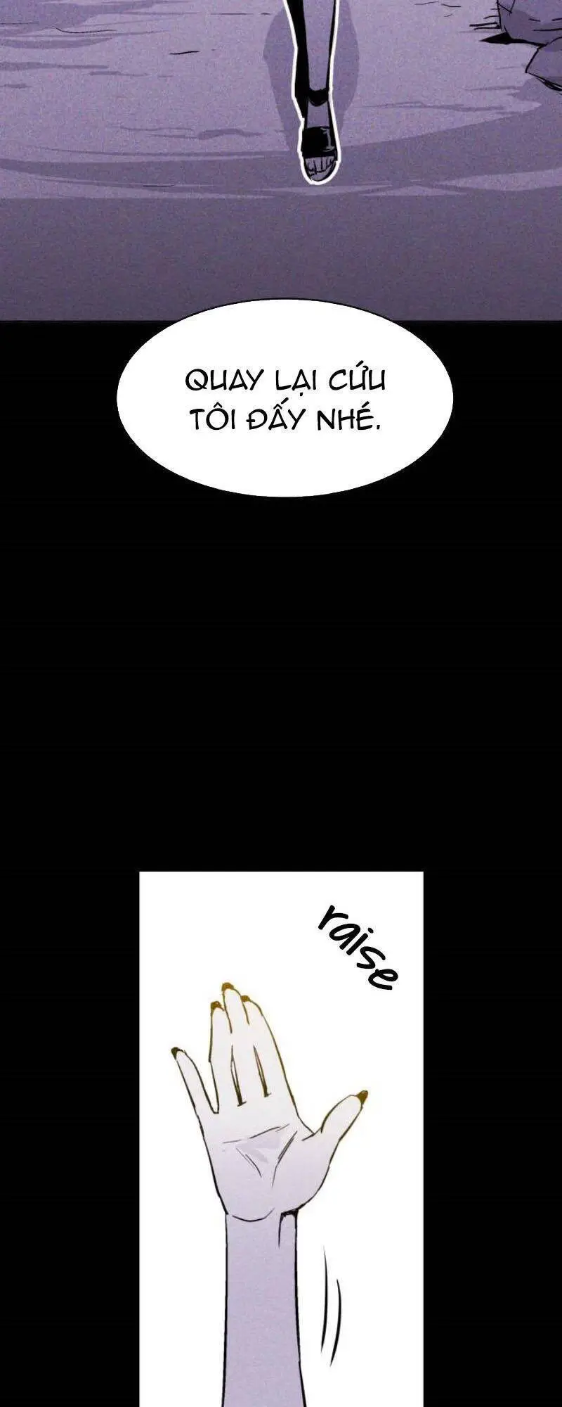 Chuồng Lợn Nettruyen ZZZ Chương 12 Page 43