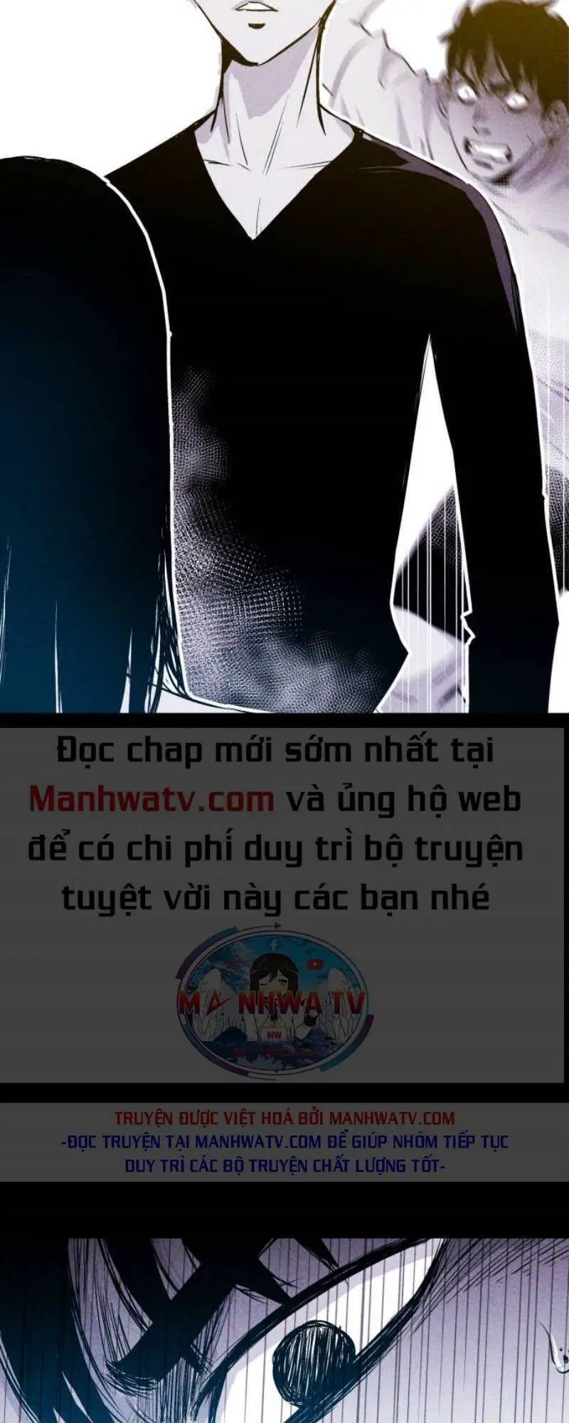 Chuồng Lợn Nettruyen ZZZ Chương 12 Page 52