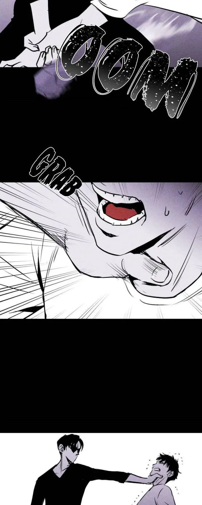 Chuồng Lợn Nettruyen ZZZ Chương 12 Page 57