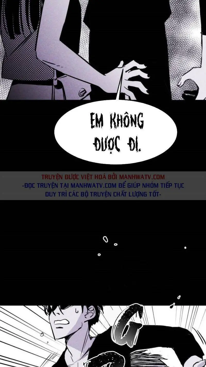 Chuồng Lợn Nettruyen ZZZ Chương 12 Page 63