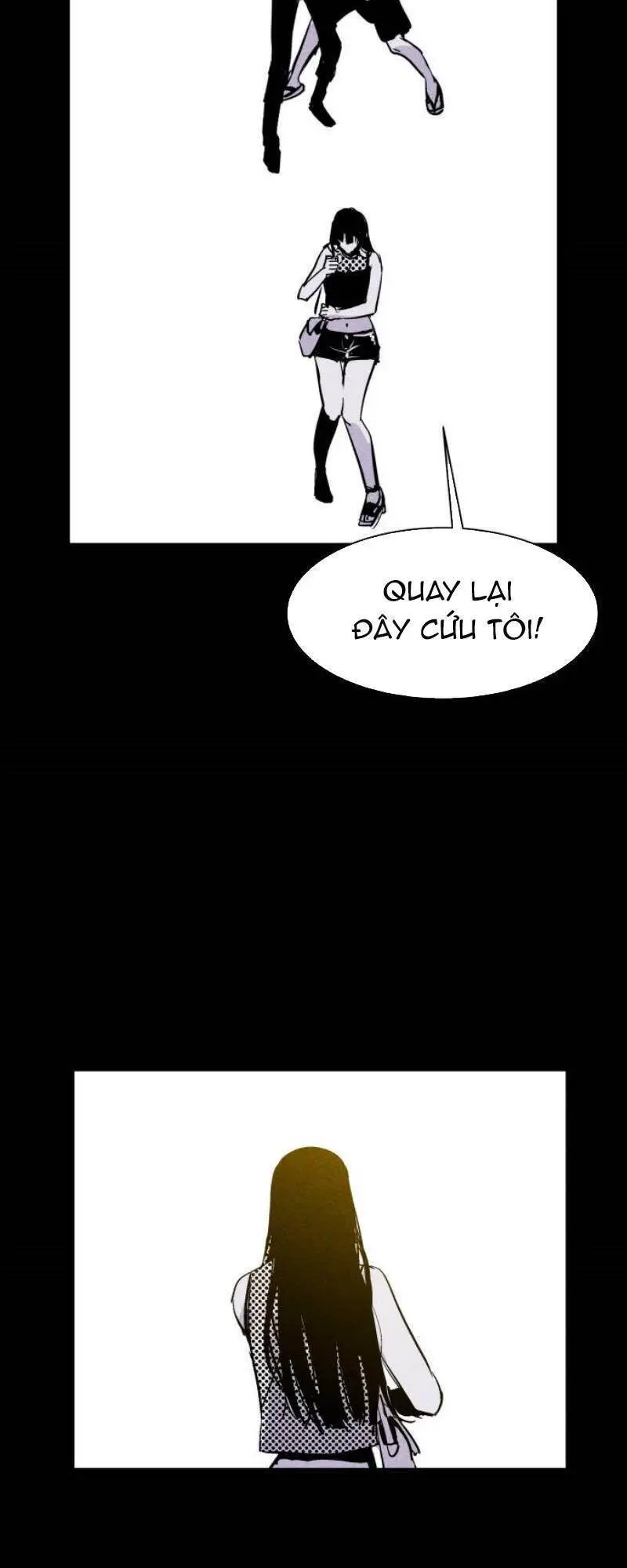 Chuồng Lợn Nettruyen ZZZ Chương 12 Page 66