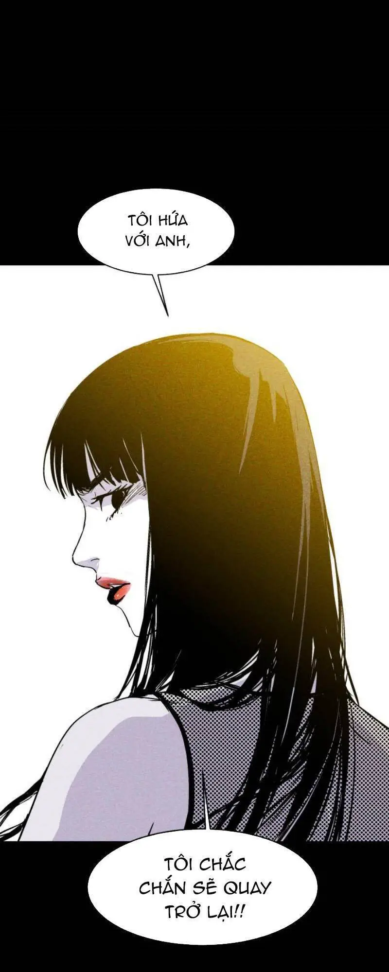 Chuồng Lợn Nettruyen ZZZ Chương 12 Page 67