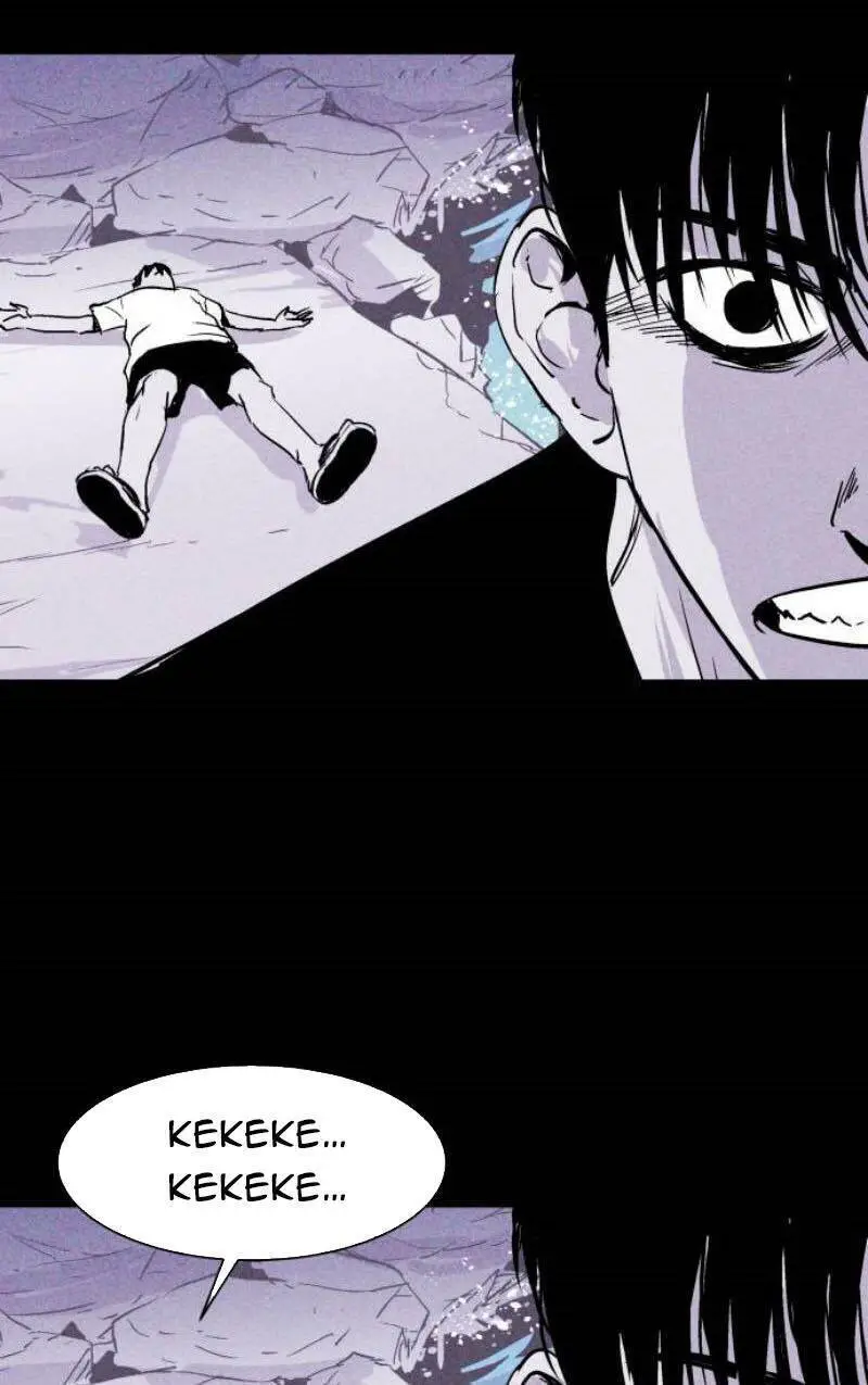 Chuồng Lợn Nettruyen ZZZ Chương 12 Page 73