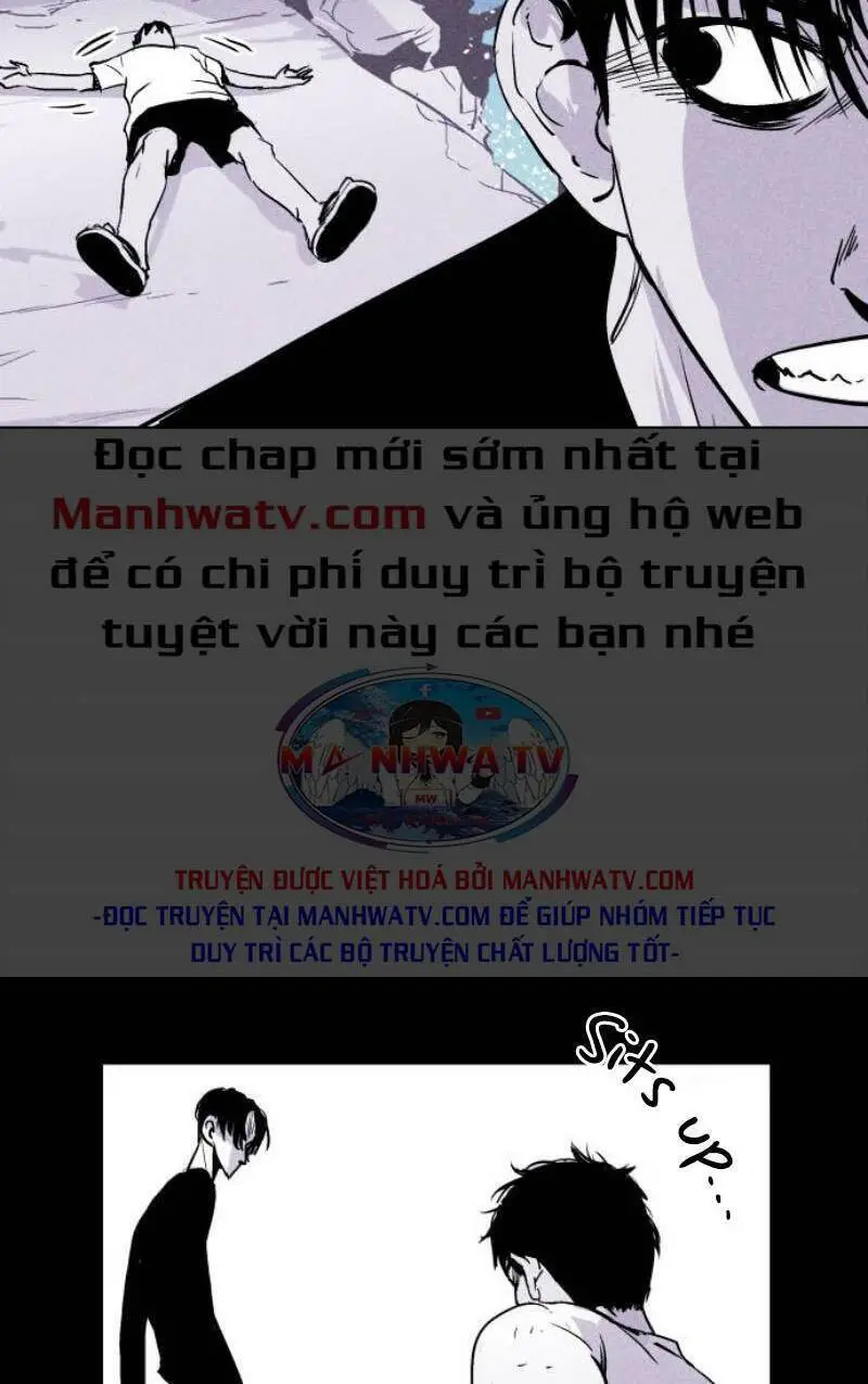 Chuồng Lợn Nettruyen ZZZ Chương 12 Page 74
