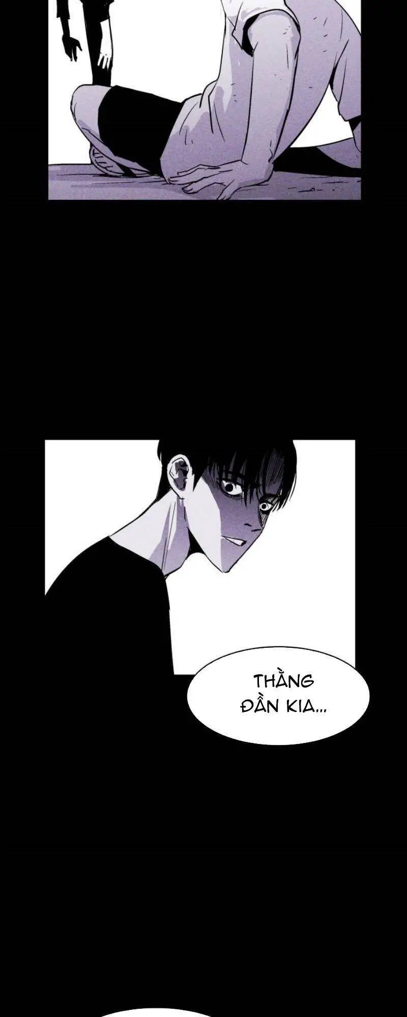 Chuồng Lợn Nettruyen ZZZ Chương 12 Page 75