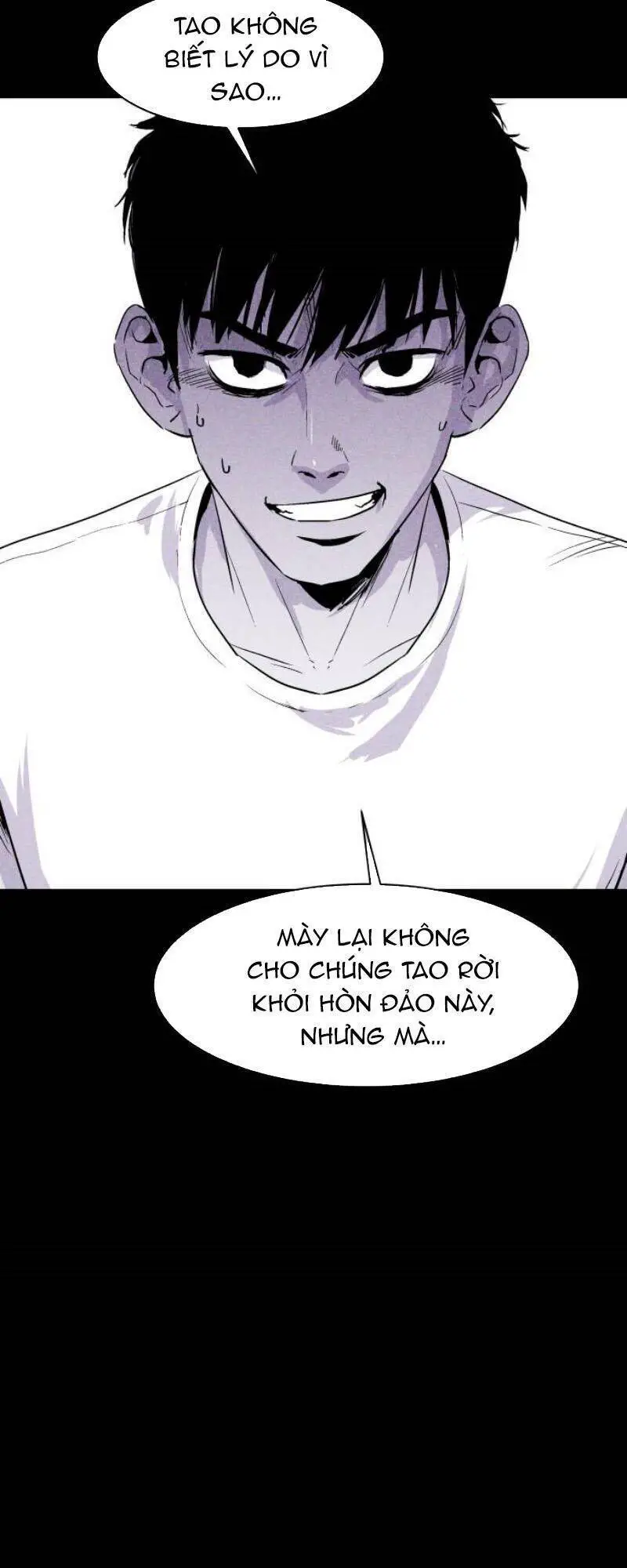 Chuồng Lợn Nettruyen ZZZ Chương 12 Page 76