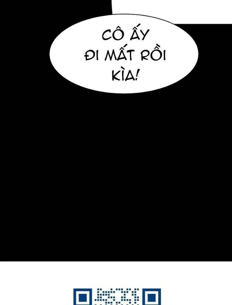 Chuồng Lợn Nettruyen ZZZ Chương 12 Page 78