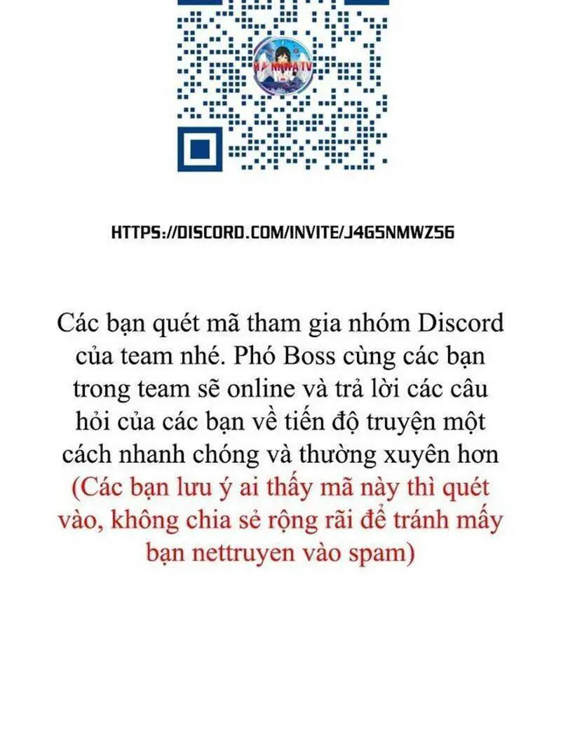 Chuồng Lợn Nettruyen ZZZ Chương 12 Page 79
