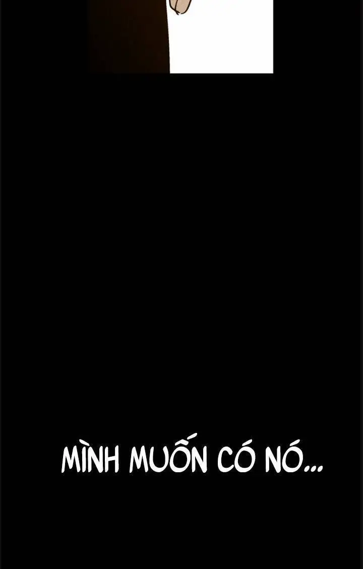 Chuồng Lợn Nettruyen ZZZ Chương 36 Page 72