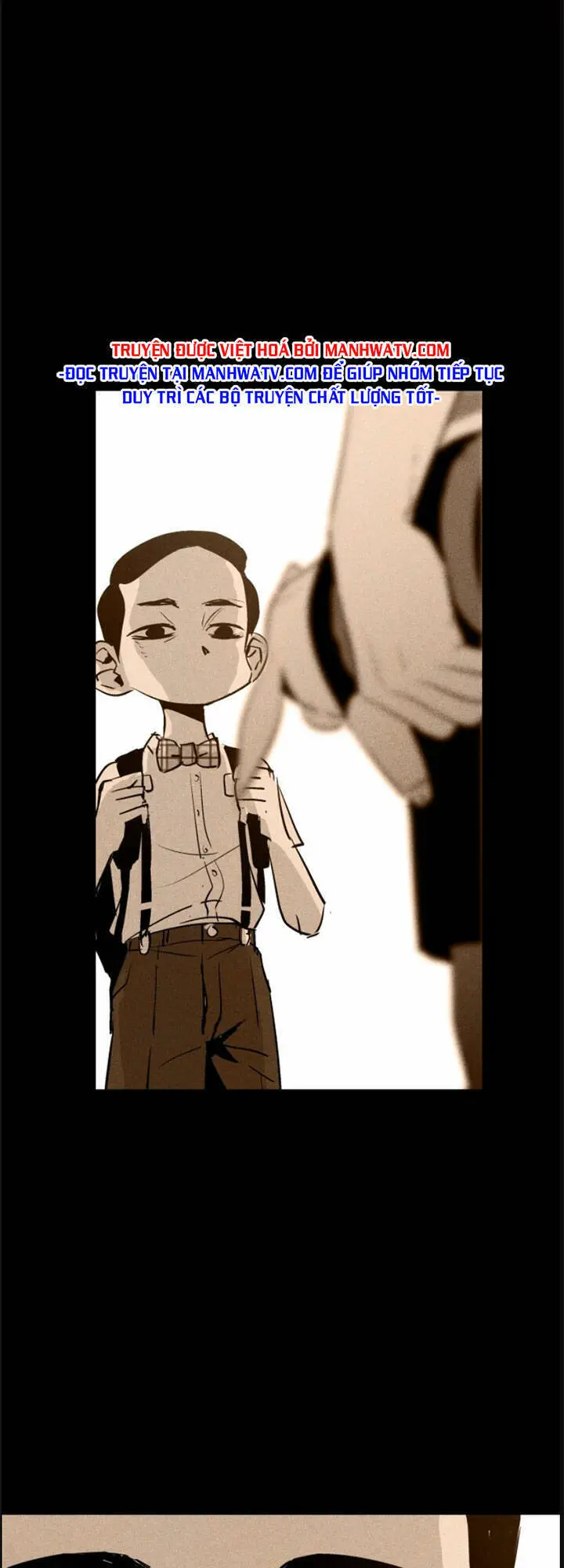 Chuồng Lợn Nettruyen ZZZ Chương 36 Page 73