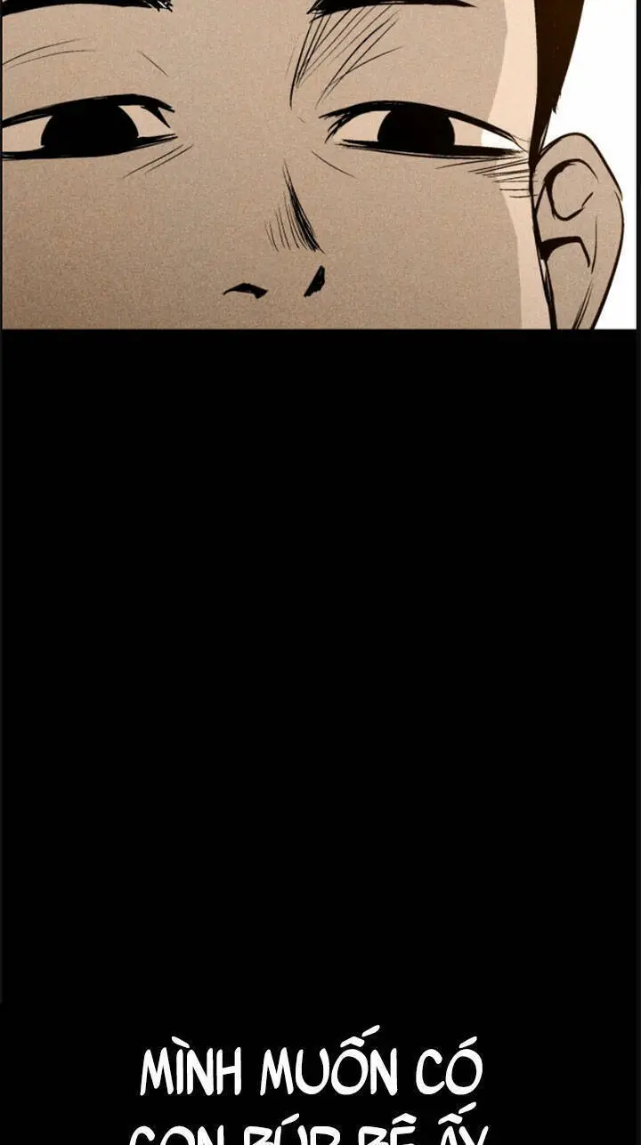 Chuồng Lợn Nettruyen ZZZ Chương 36 Page 74