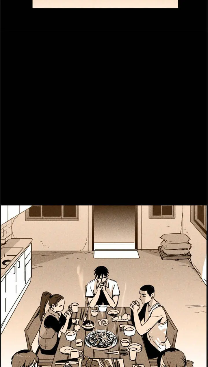Chuồng Lợn Nettruyen ZZZ Chương 36 Page 76