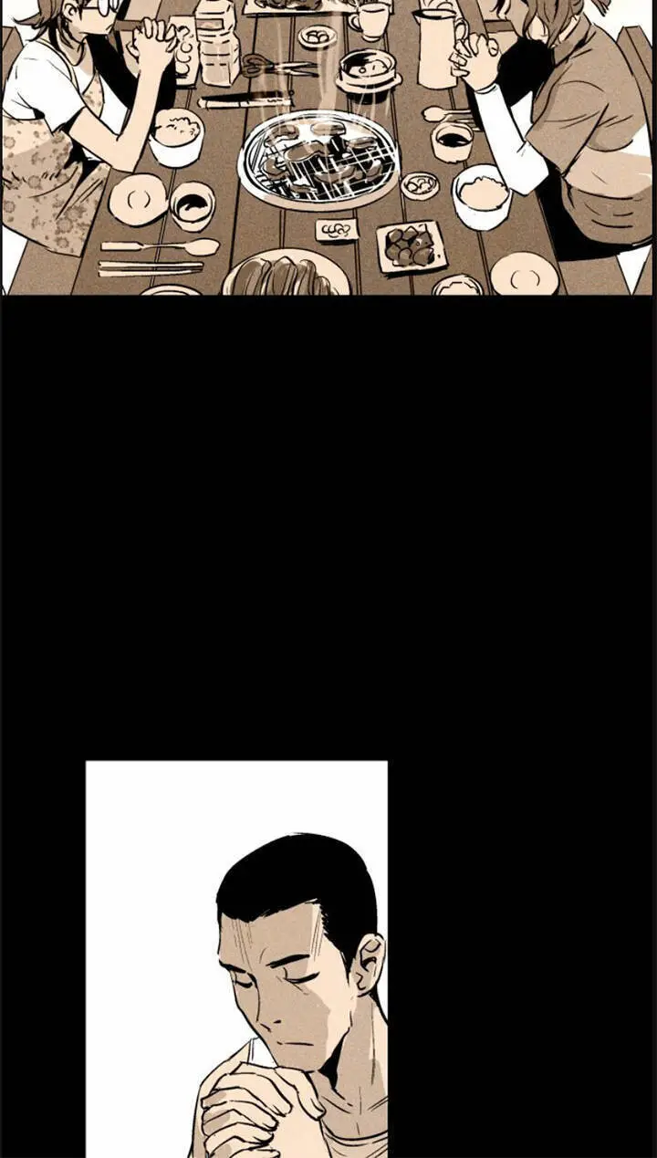 Chuồng Lợn Nettruyen ZZZ Chương 36 Page 77