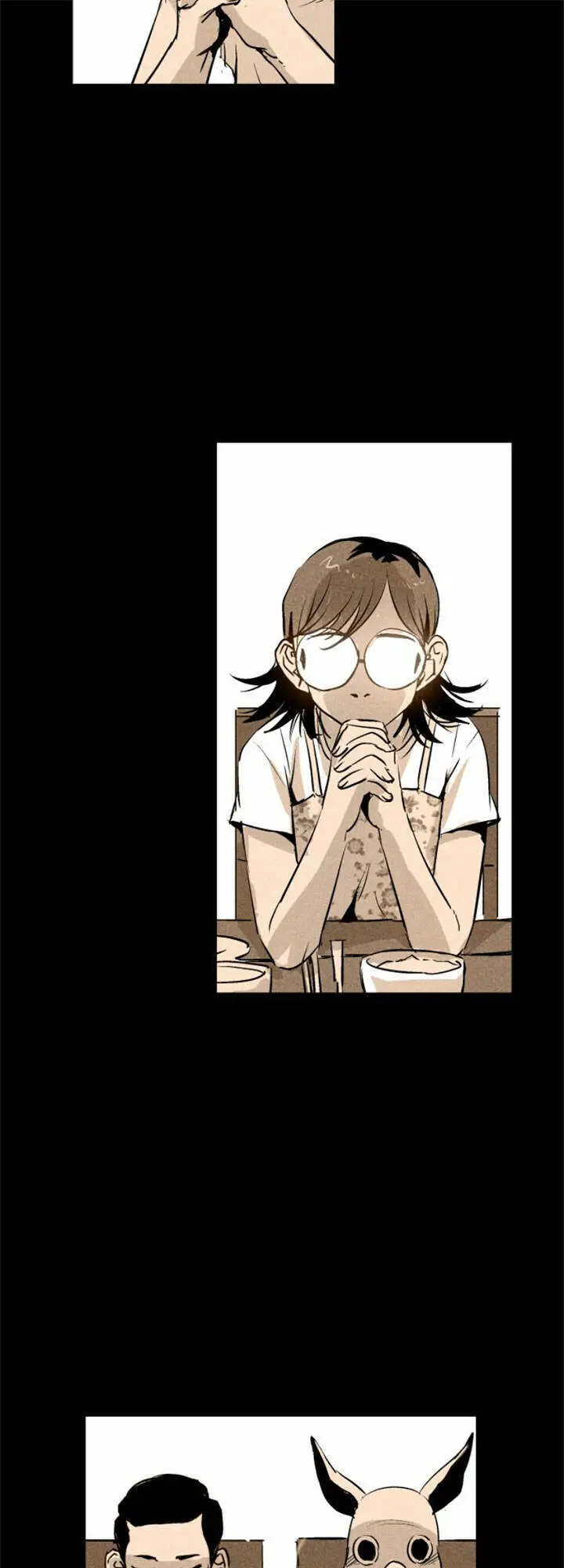 Chuồng Lợn Nettruyen ZZZ Chương 36 Page 78