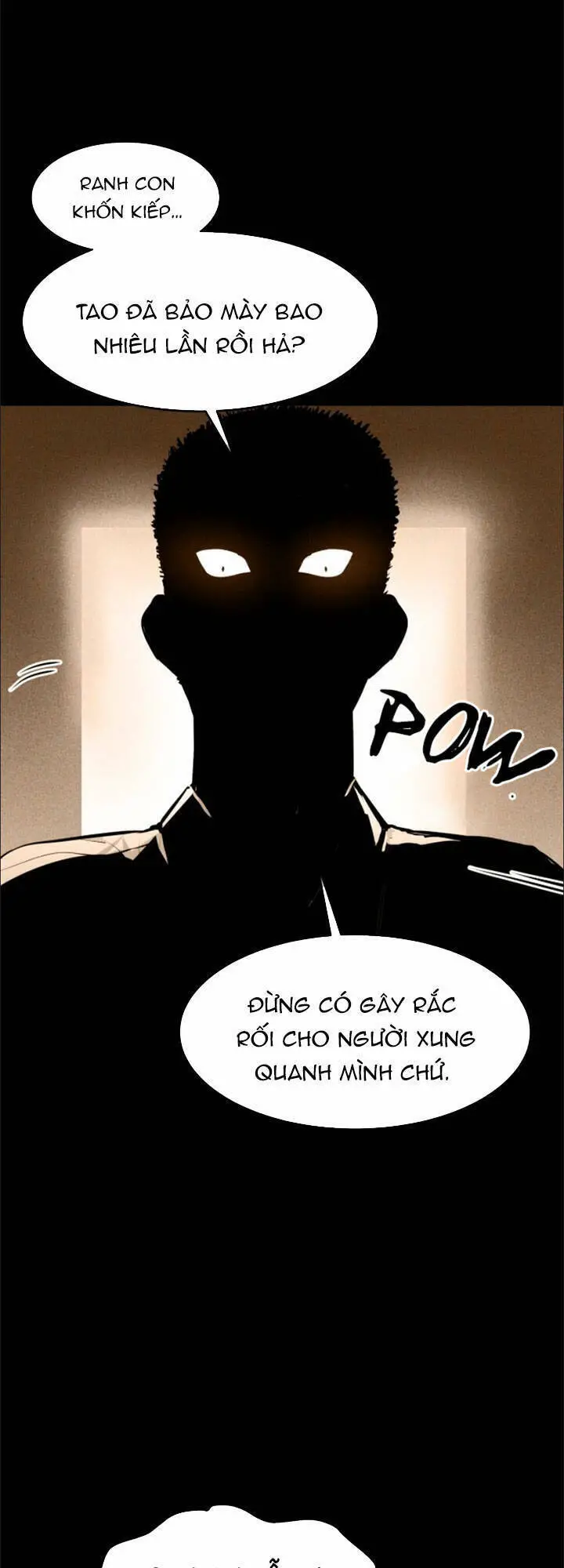 Chuồng Lợn Nettruyen ZZZ Chương 36 Page 82
