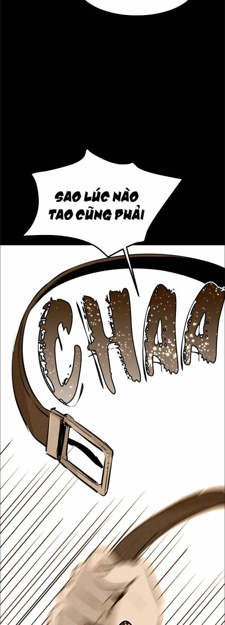 Chuồng Lợn Nettruyen ZZZ Chương 36 Page 85