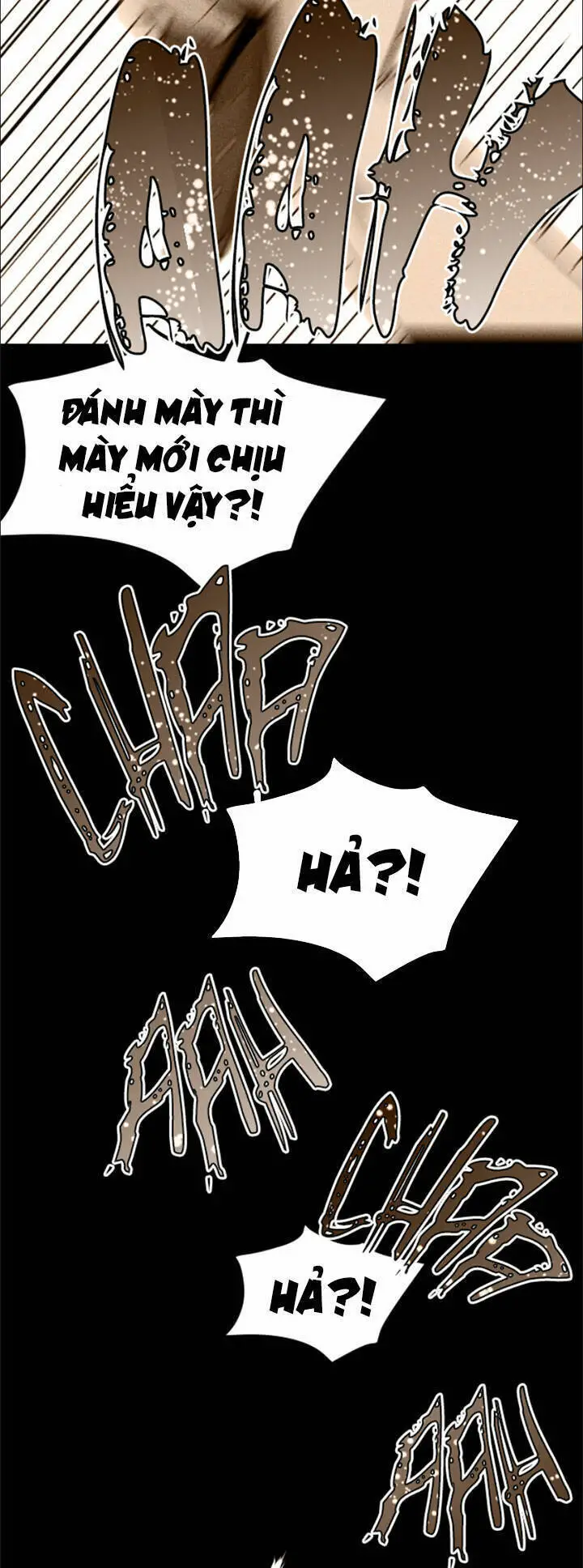 Chuồng Lợn Nettruyen ZZZ Chương 36 Page 86