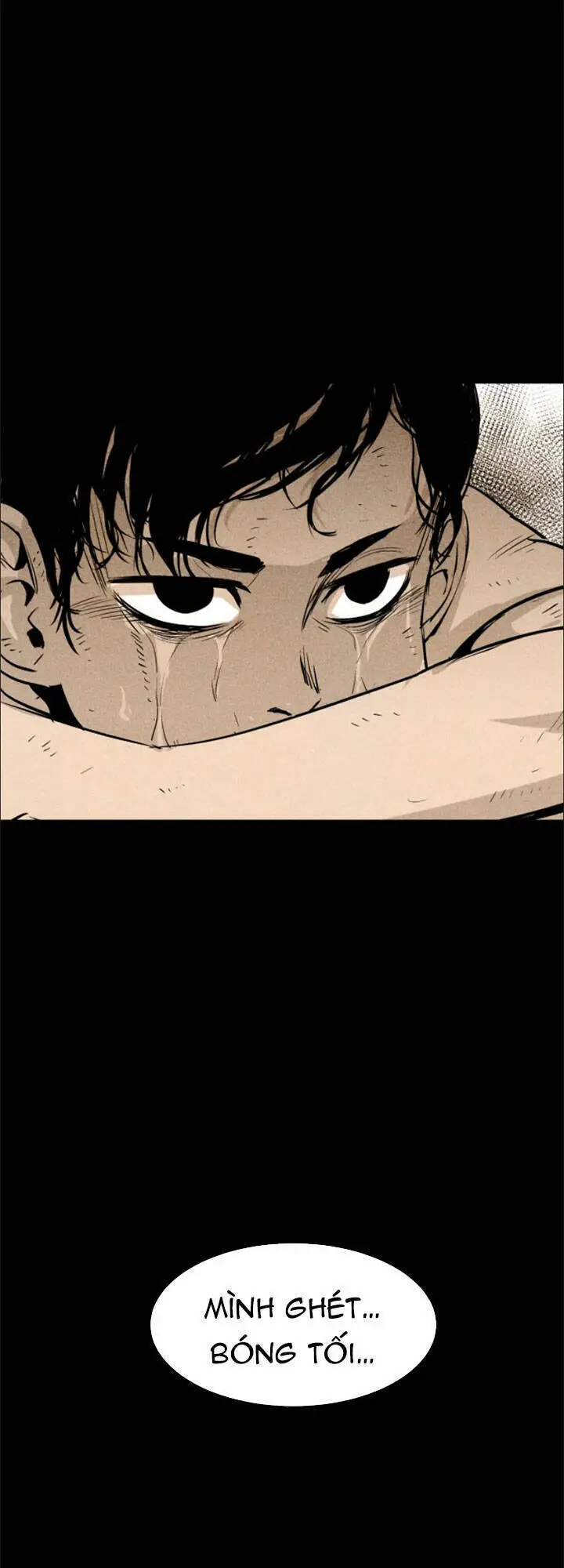 Chuồng Lợn Nettruyen ZZZ Chương 36 Page 88