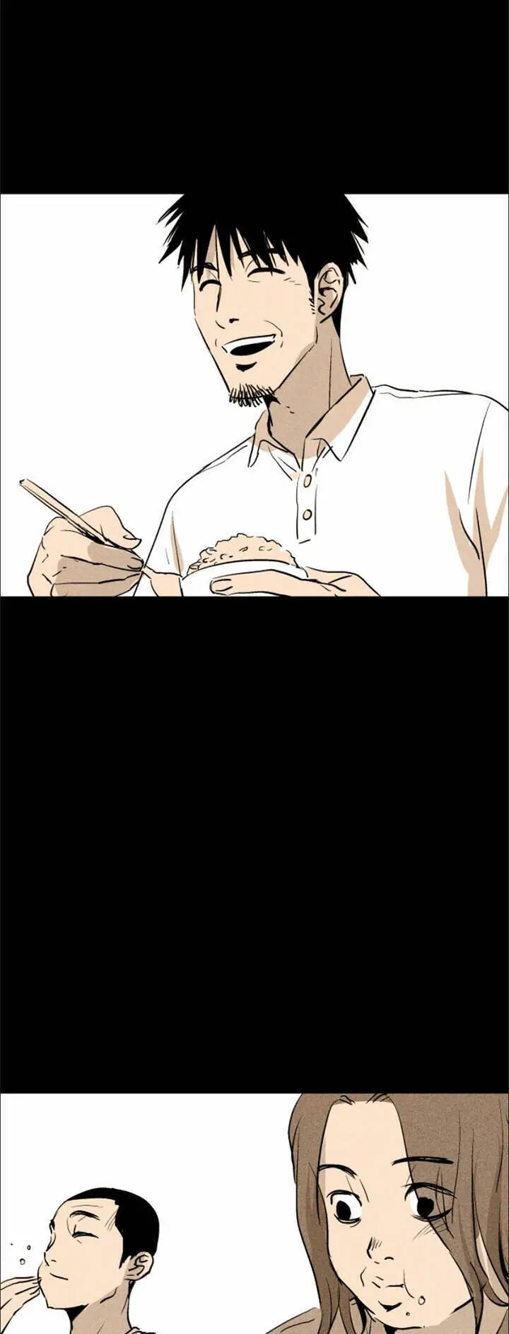 Chuồng Lợn Nettruyen ZZZ Chương 36 Page 90