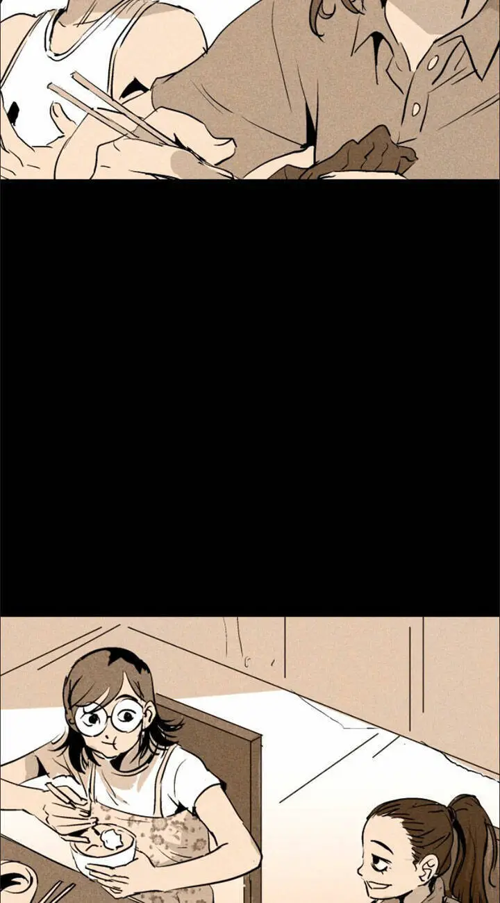 Chuồng Lợn Nettruyen ZZZ Chương 36 Page 91