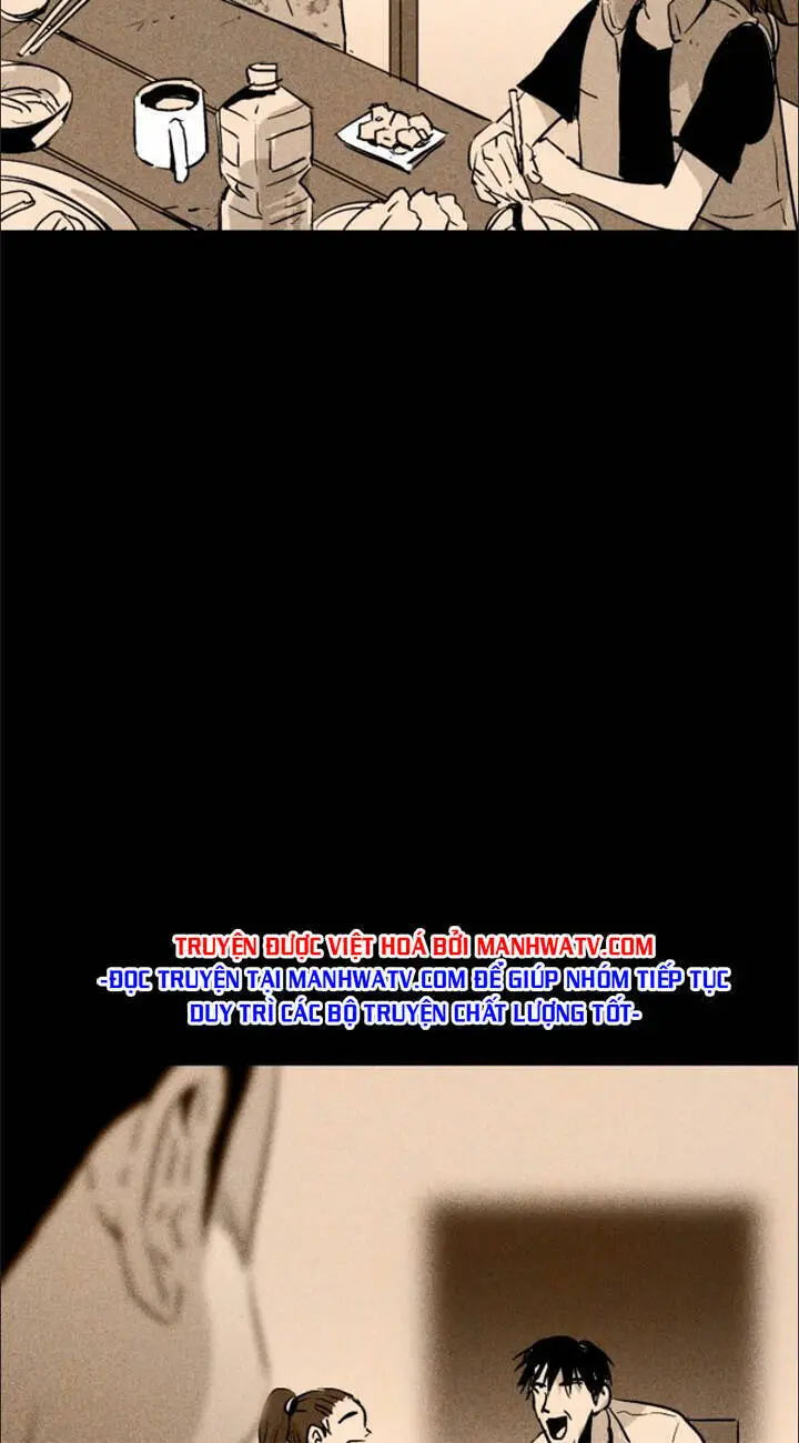 Chuồng Lợn Nettruyen ZZZ Chương 36 Page 92