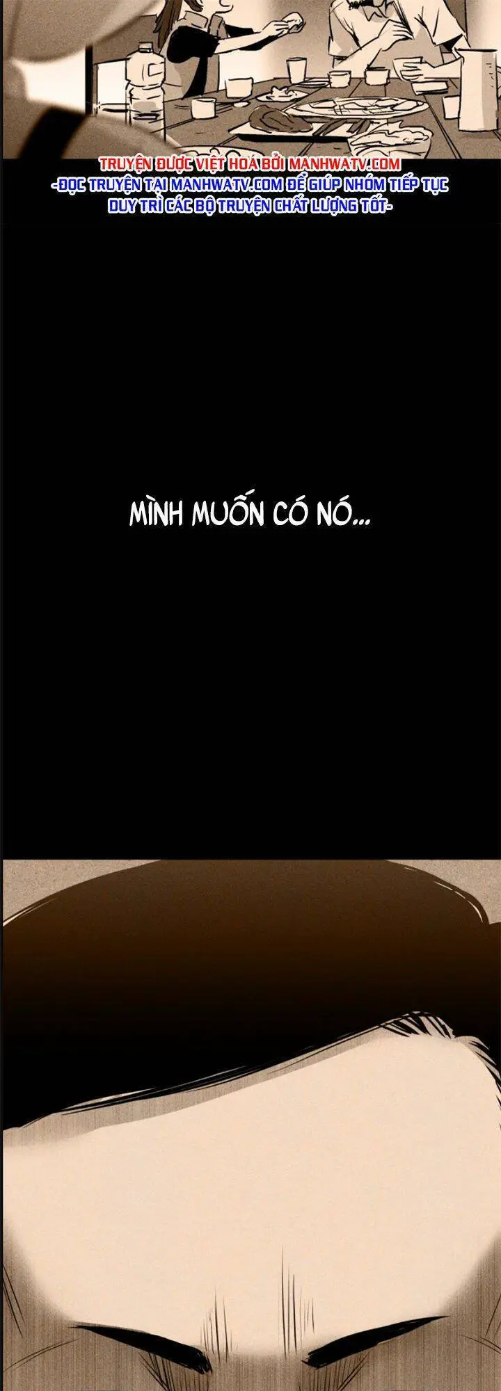 Chuồng Lợn Nettruyen ZZZ Chương 36 Page 93