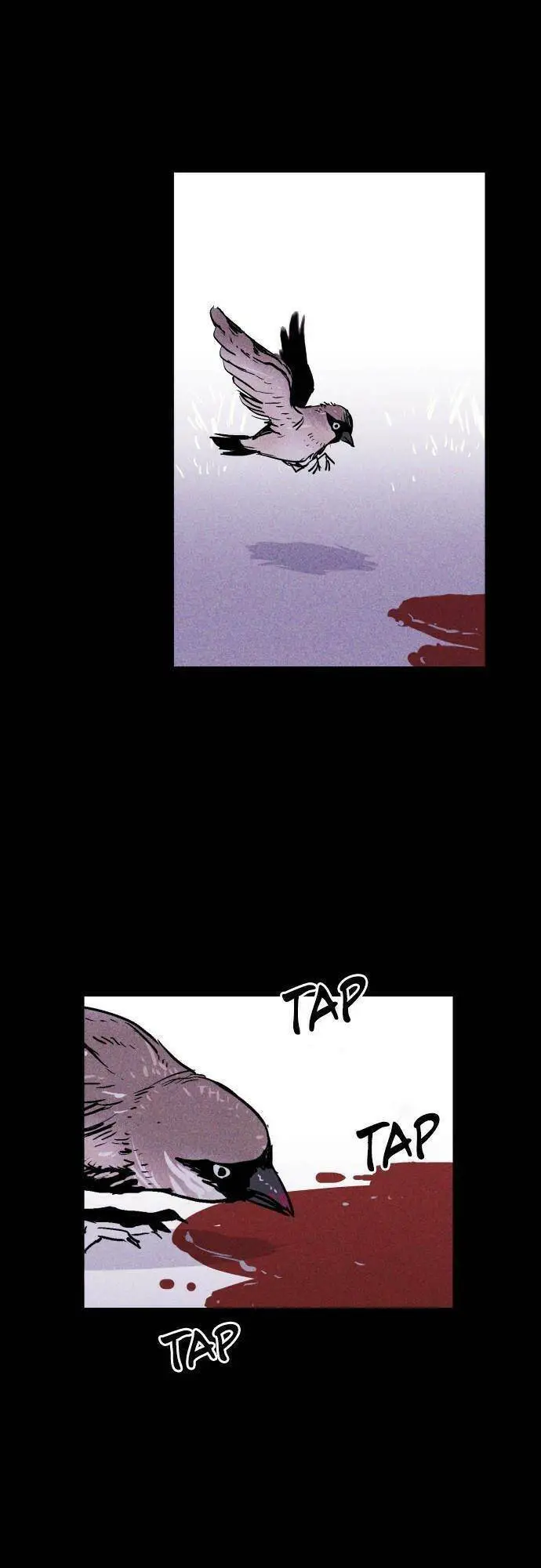 Chuồng Lợn Nettruyen ZZZ Chương 28 Page 10