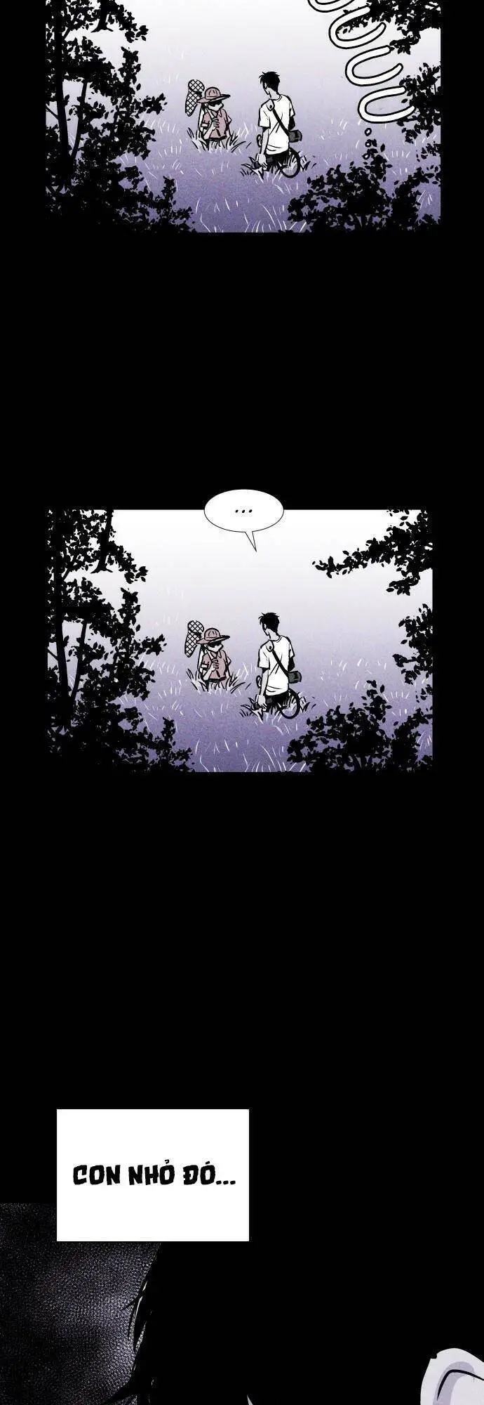 Chuồng Lợn Nettruyen ZZZ Chương 28 Page 42