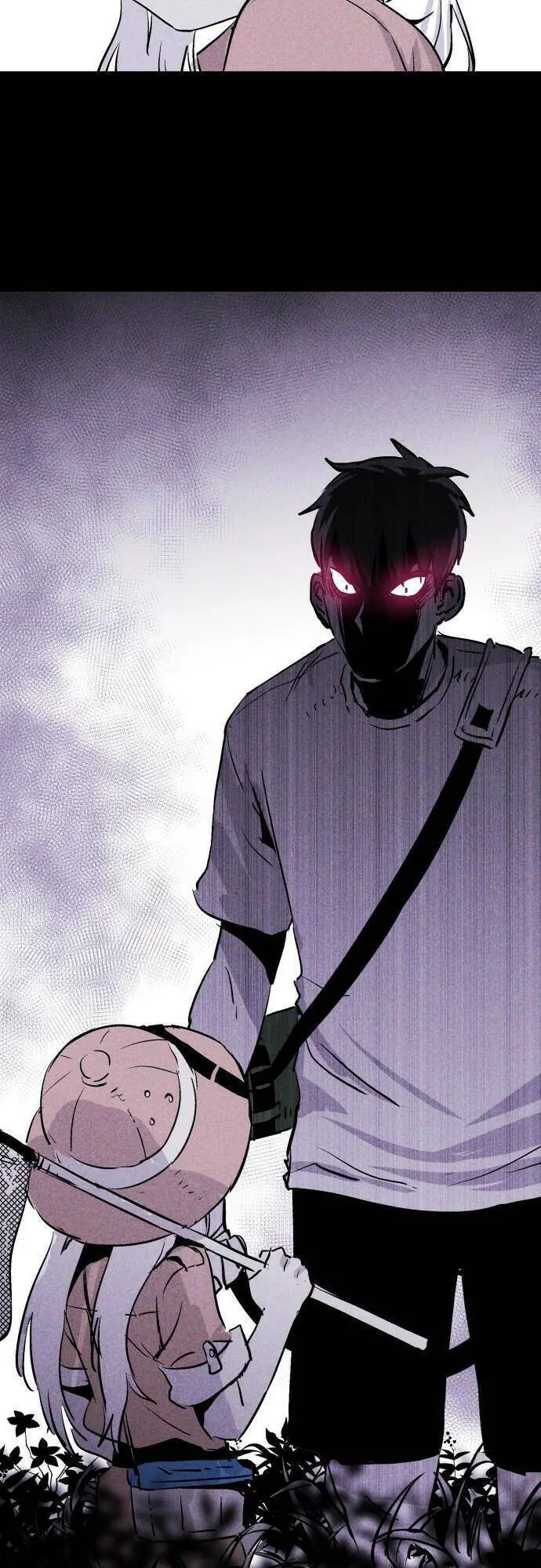 Chuồng Lợn Nettruyen ZZZ Chương 28 Page 47