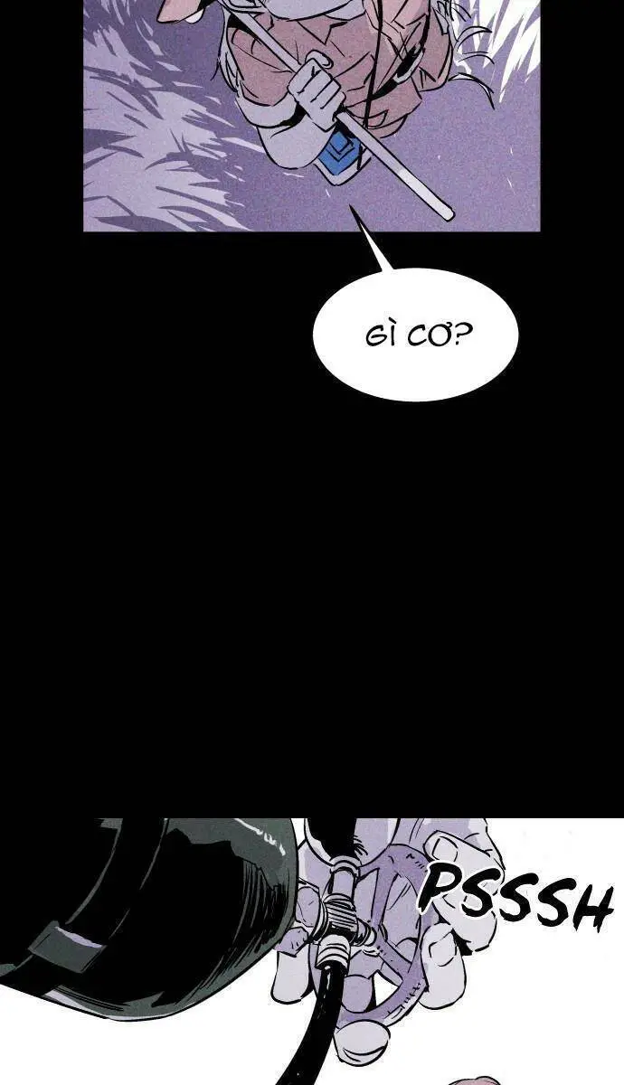Chuồng Lợn Nettruyen ZZZ Chương 28 Page 49