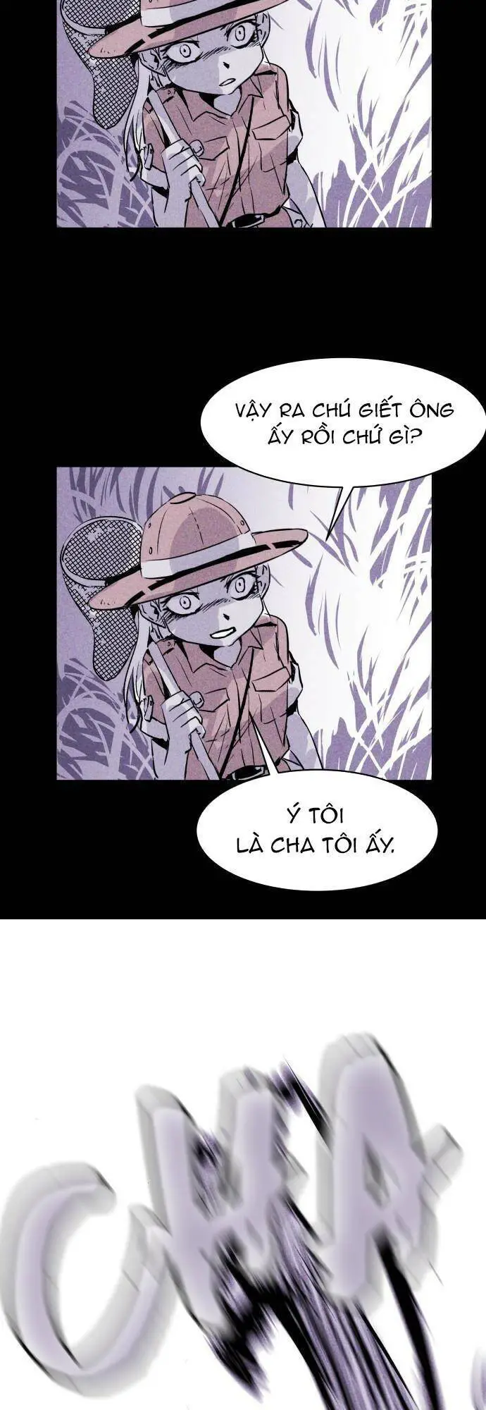 Chuồng Lợn Nettruyen ZZZ Chương 28 Page 52