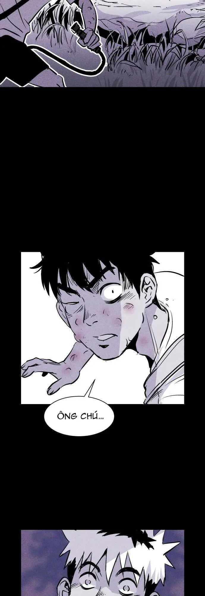 Chuồng Lợn Nettruyen ZZZ Chương 28 Page 64