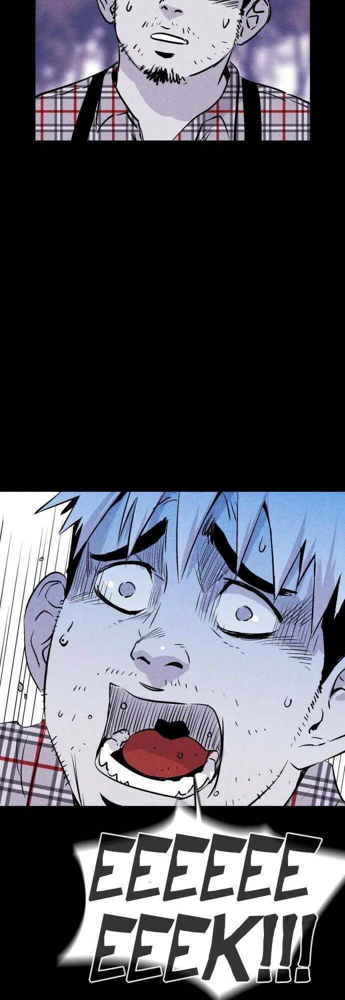 Chuồng Lợn Nettruyen ZZZ Chương 28 Page 65