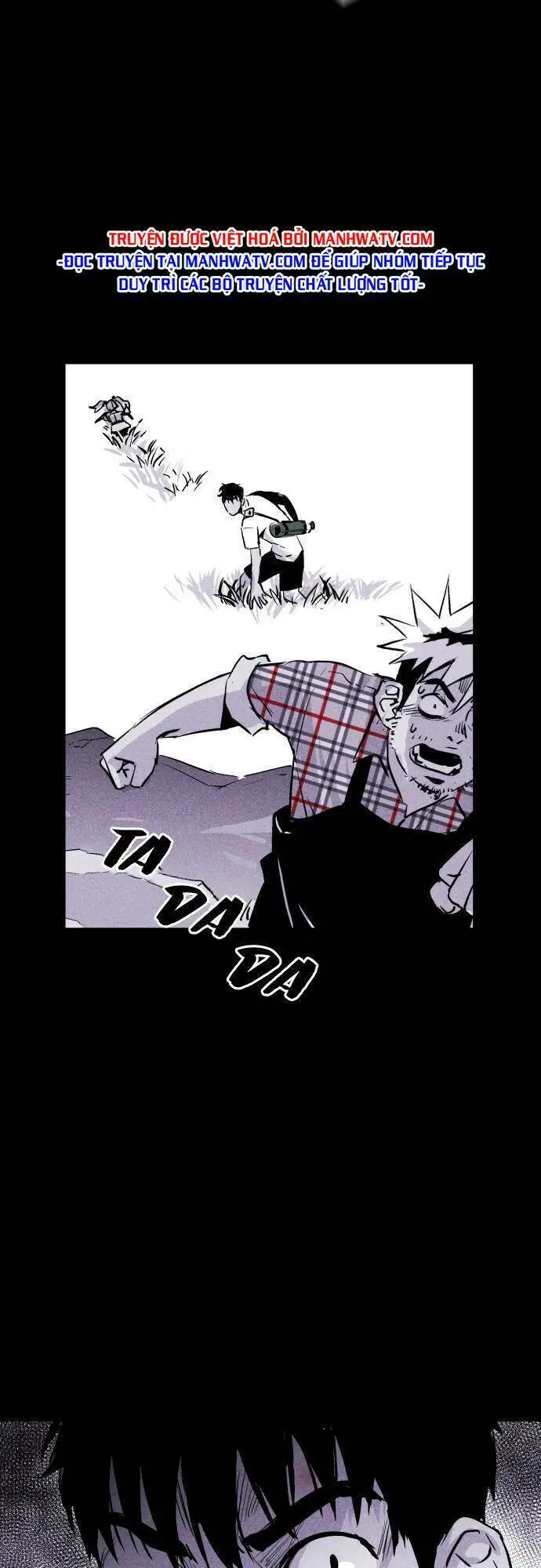 Chuồng Lợn Nettruyen ZZZ Chương 28 Page 66