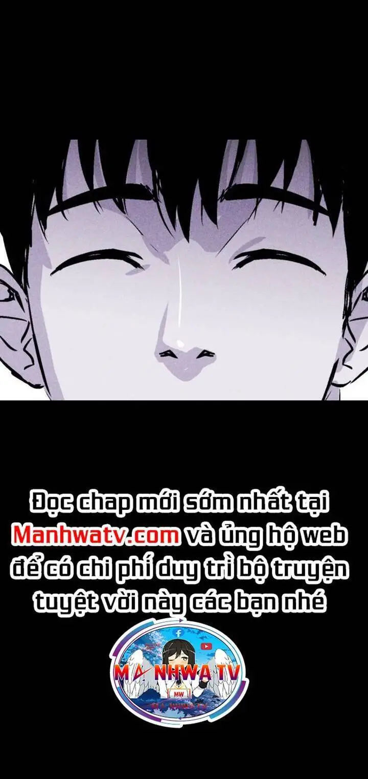 Chuồng Lợn Nettruyen ZZZ Chương 25 Page 72